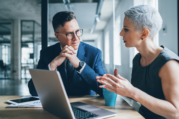 Bridge Business Savings